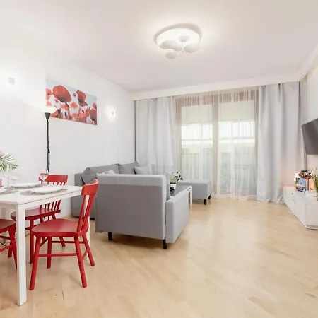 Angel Plaza By Renters Apartman *